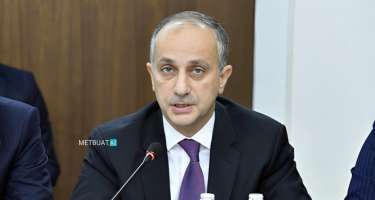 Mis.Az - Son Xeberler