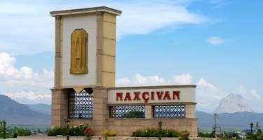 Mis.Az - Son Xeberler