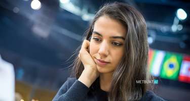 Mis.Az - Son Xeberler