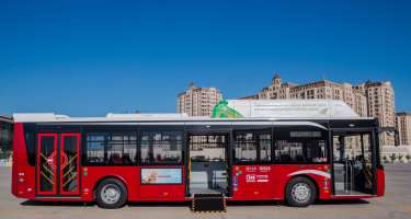 Mis.Az - Son Xeberler