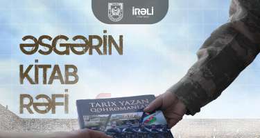 Mis.Az - Son Xeberler