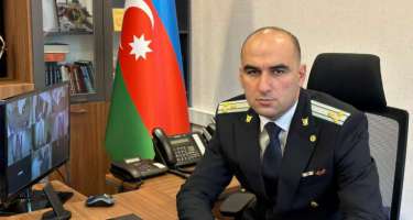 Mis.Az - Son Xeberler