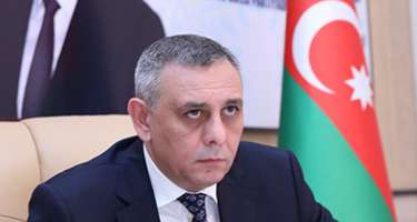 Mis.Az - Son Xeberler