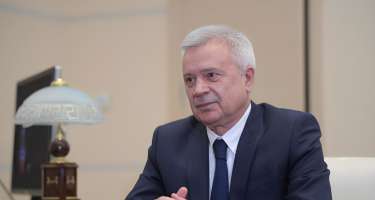 Mis.Az - Son Xeberler