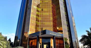 Mis.Az - Son Xeberler