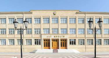 Mis.Az - Son Xeberler