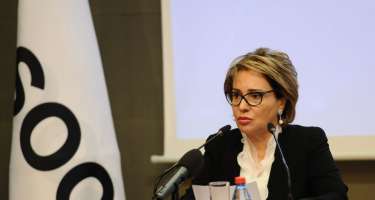 Mis.Az - Son Xeberler