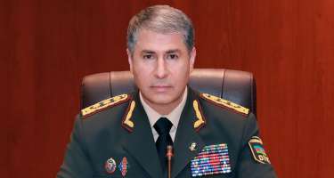 Mis.Az - Son Xeberler