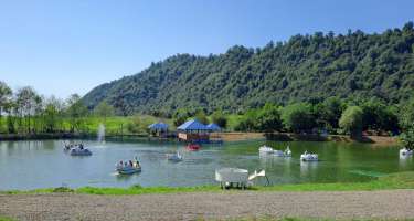 Mis.Az - Son Xeberler