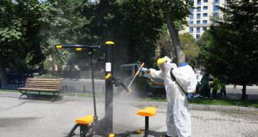 Mis.Az - Son Xeberler