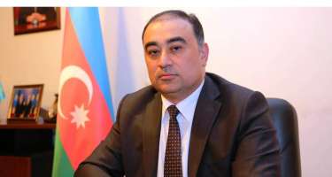 Mis.Az - Son Xeberler