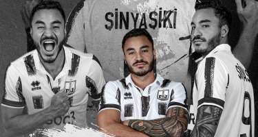 Mis.Az - Son Xeberler