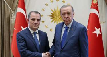 Mis.Az - Son Xeberler