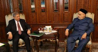 Mis.Az - Son Xeberler