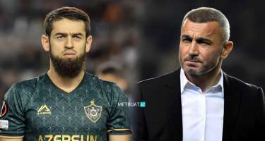 Mis.Az - Son Xeberler