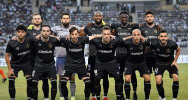 Mis.Az - Son Xeberler