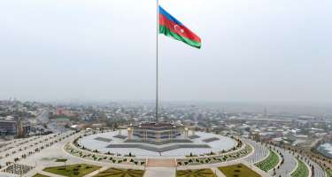 Mis.Az - Son Xeberler