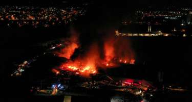 Mis.Az - Son Xeberler