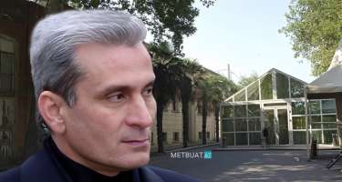 Mis.Az - Son Xeberler