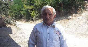 Mis.Az - Son Xeberler