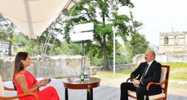 Mis.Az - Son Xeberler