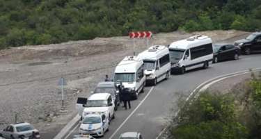 Mis.Az - Son Xeberler