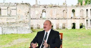 Mis.Az - Son Xeberler