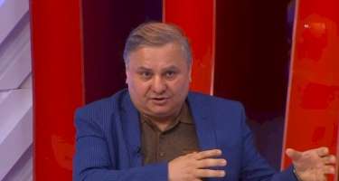 Mis.Az - Son Xeberler