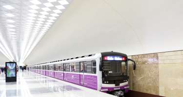 Mis.Az - Son Xeberler