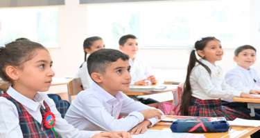 Mis.Az - Son Xeberler