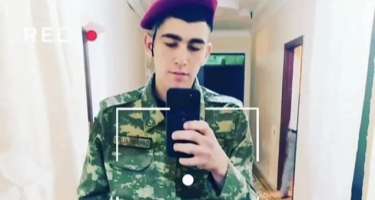 Mis.Az - Son Xeberler