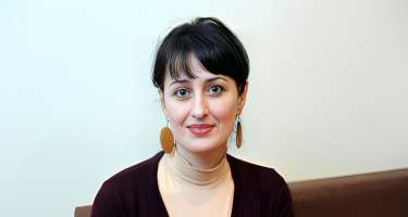 Mis.Az - Son Xeberler