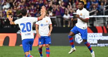 Mis.Az - Son Xeberler