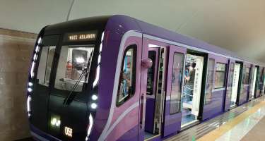 Mis.Az - Son Xeberler