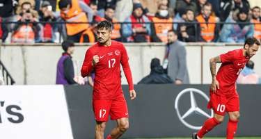 Mis.Az - Son Xeberler