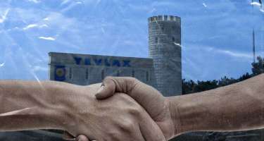 Mis.Az - Son Xeberler