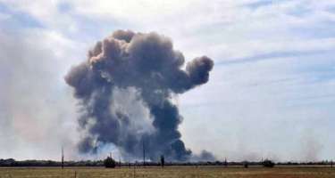 Mis.Az - Son Xeberler