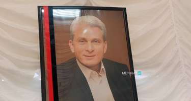 Mis.Az - Son Xeberler