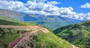 Mis.Az - Son Xeberler