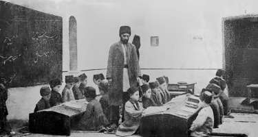 Mis.Az - Son Xeberler