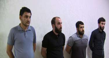 Mis.Az - Son Xeberler