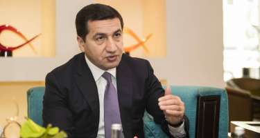 Mis.Az - Son Xeberler