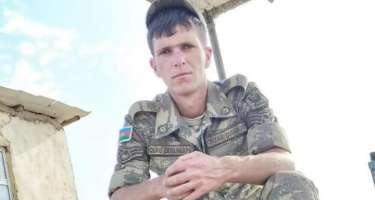 Mis.Az - Son Xeberler