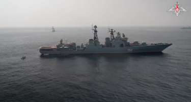 Mis.Az - Son Xeberler