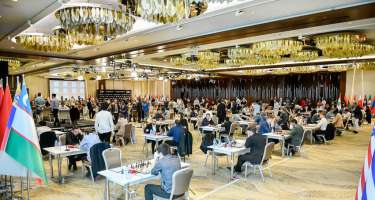 Mis.Az - Son Xeberler