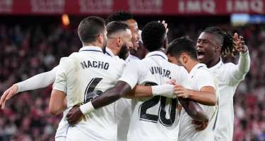 Mis.Az - Son Xeberler