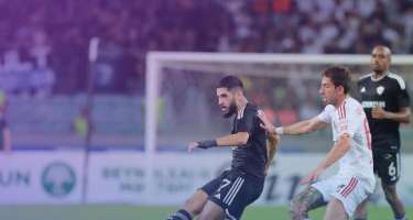 Mis.Az - Son Xeberler