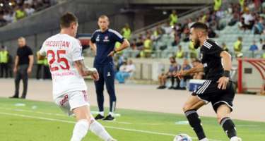 Mis.Az - Son Xeberler