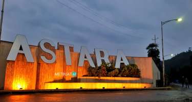 Mis.Az - Son Xeberler