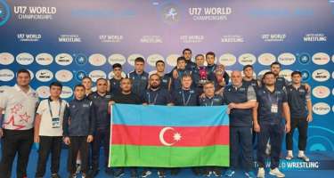 Mis.Az - Son Xeberler